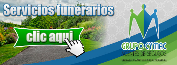 serciviosfunerariosbanner